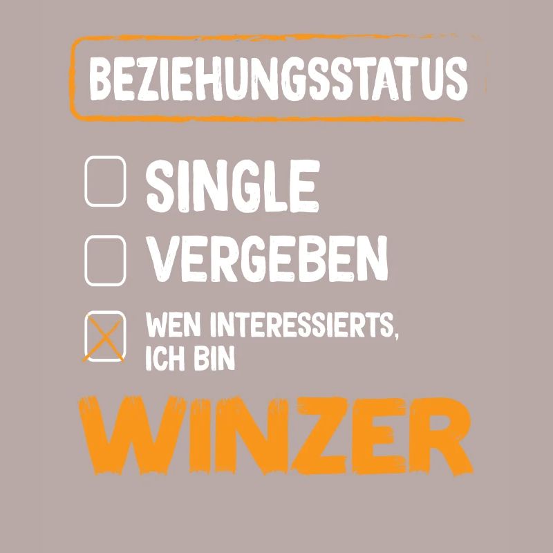 Winemaker Relationship Status Winemaker Wine Profession