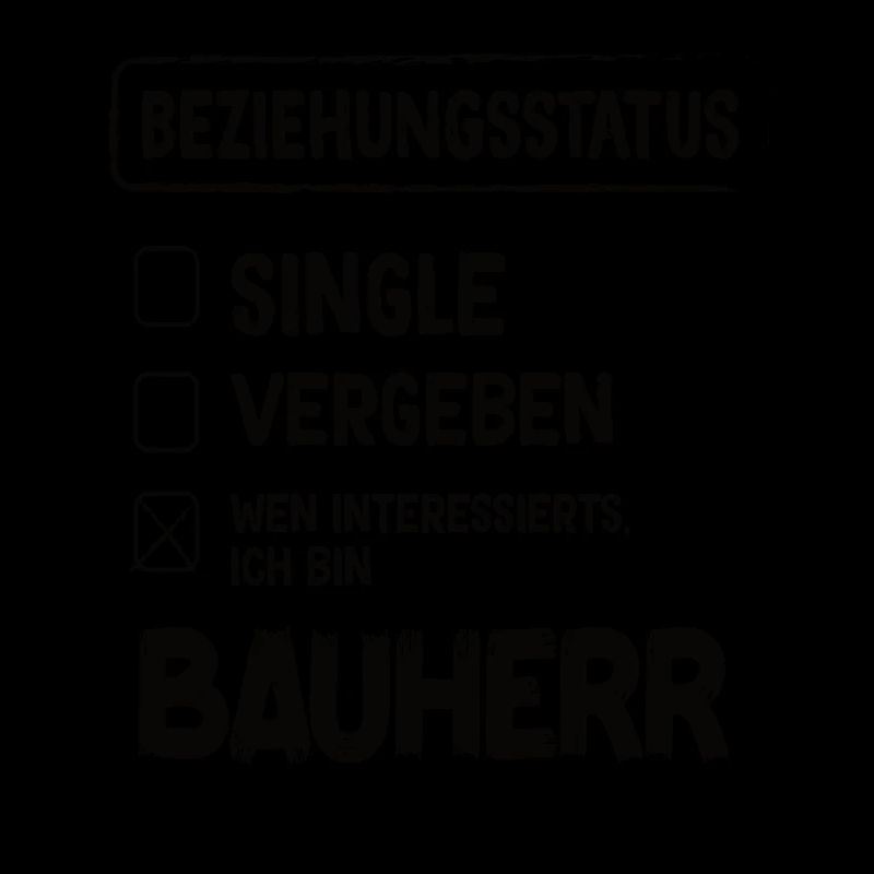 Constructeur Relation Statut Constructeur Constructeur Construction de maison