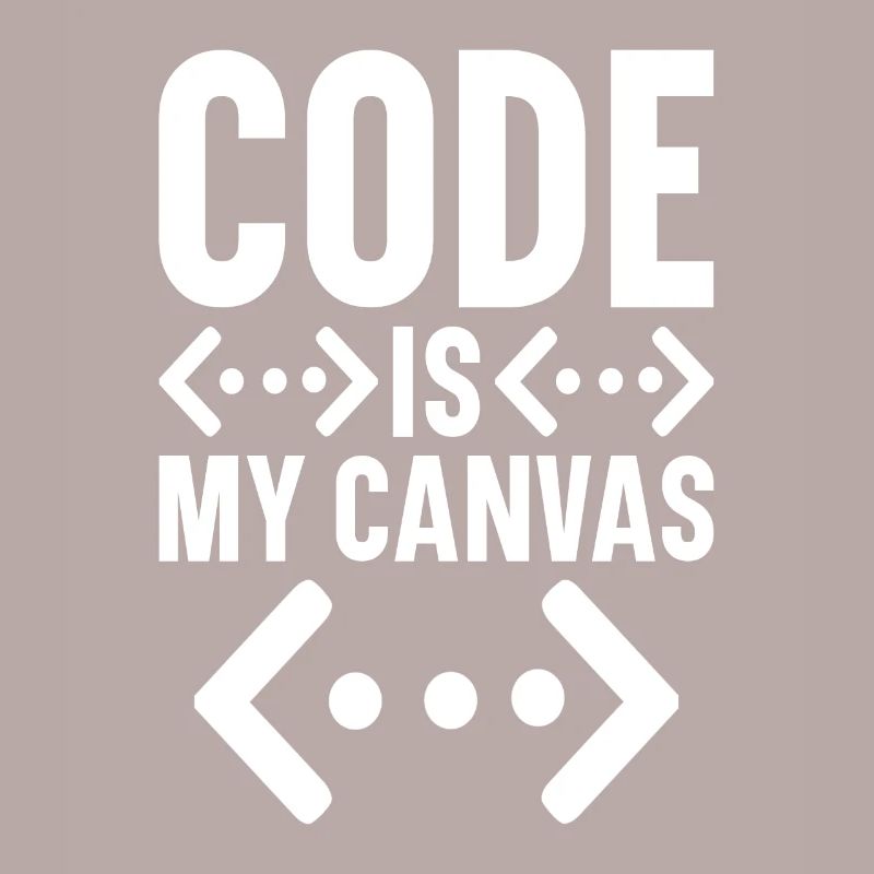 Programmierer Informatiker Computer Nerd Geschenk