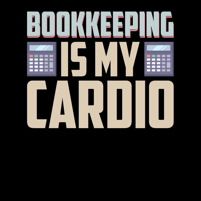 Comptabilité Comptable Financier Profession de comptable