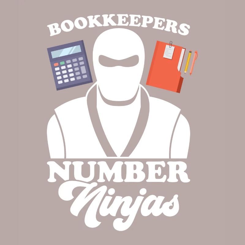 Comptabilité Comptable Financier Profession de comptable