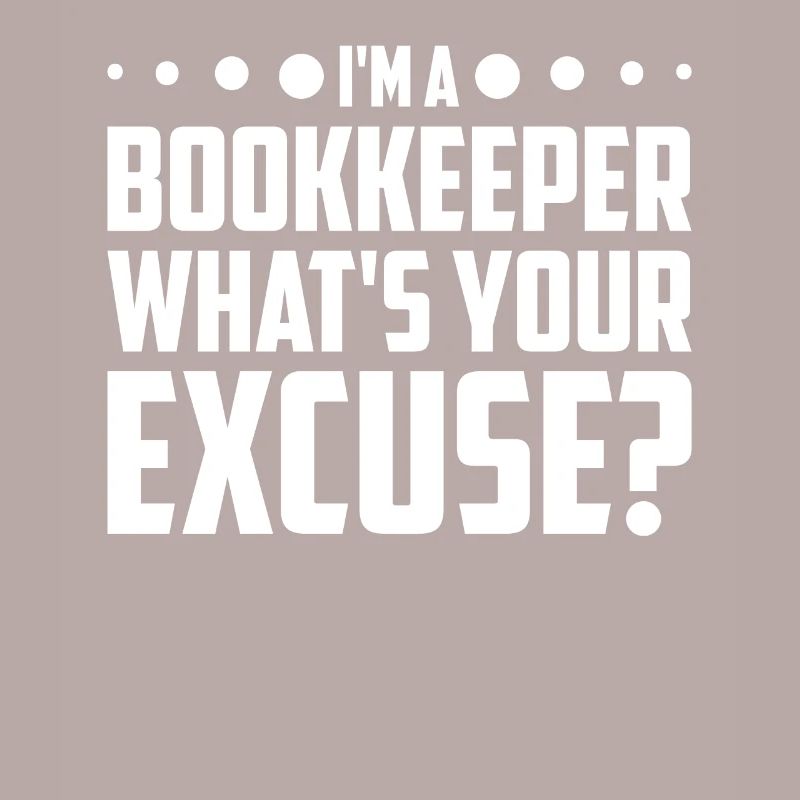 Comptabilité Comptable Financier Profession de comptable