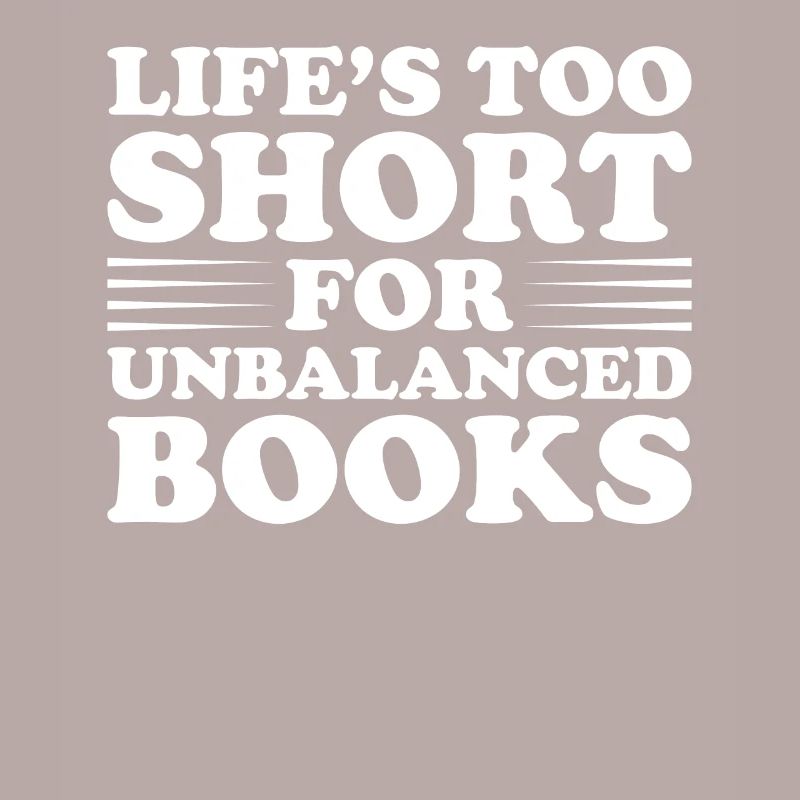 Comptabilité Comptable Financier Profession de comptable