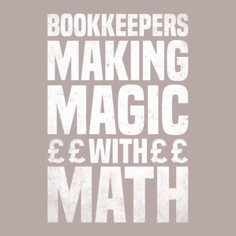 Comptabilité Comptable Financier Profession de comptable