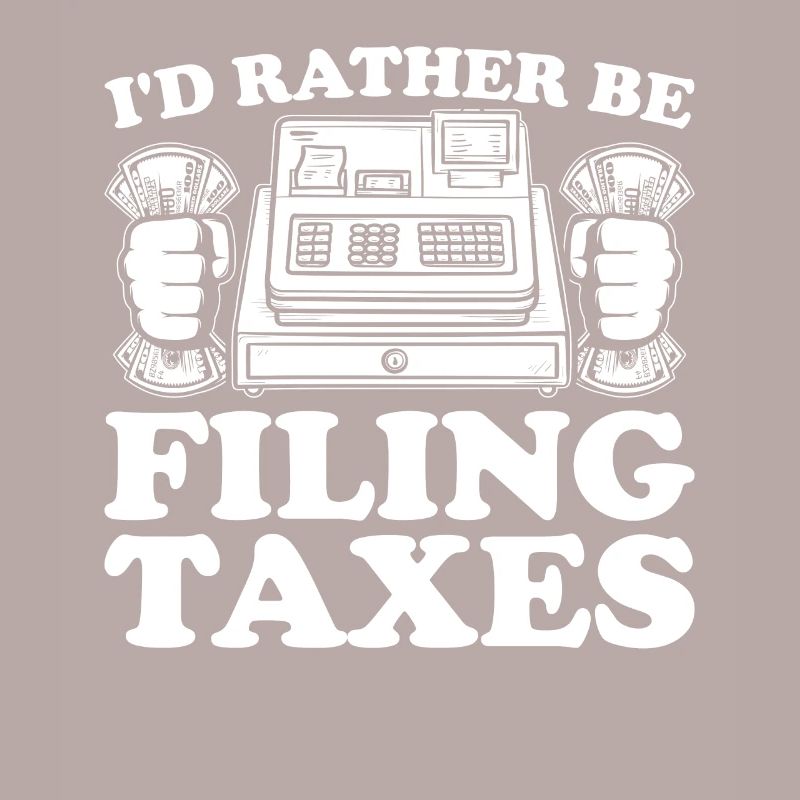 Comptabilité Comptable Financier Profession de comptable