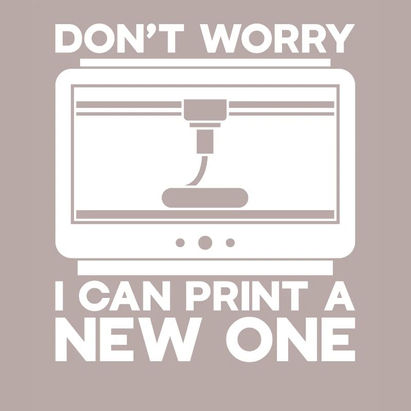 3D Printer Filament 3D Printing 3D Printing 3D Printer