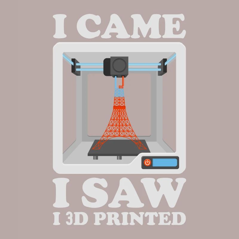 3D Printer Filament 3D Printing 3D Printing 3D Printer