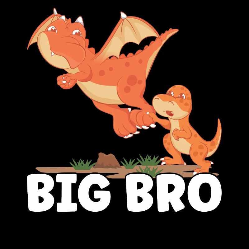 Big Bro