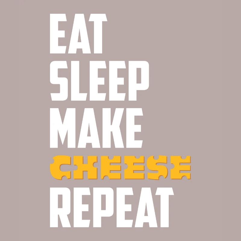 Cheesemaker Dairy Cheese maker Dairy technologist Cheese