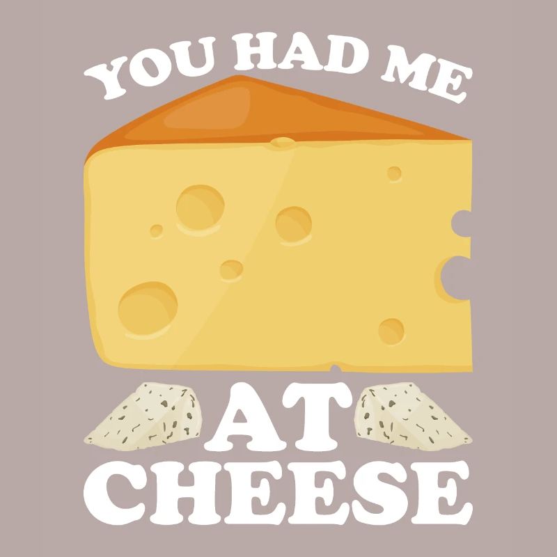 Cheesemaker Dairy Cheese maker Dairy technologist Cheese