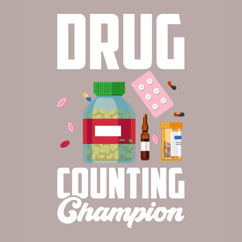 Pharmaceutical Assistant Pharmacy Technician