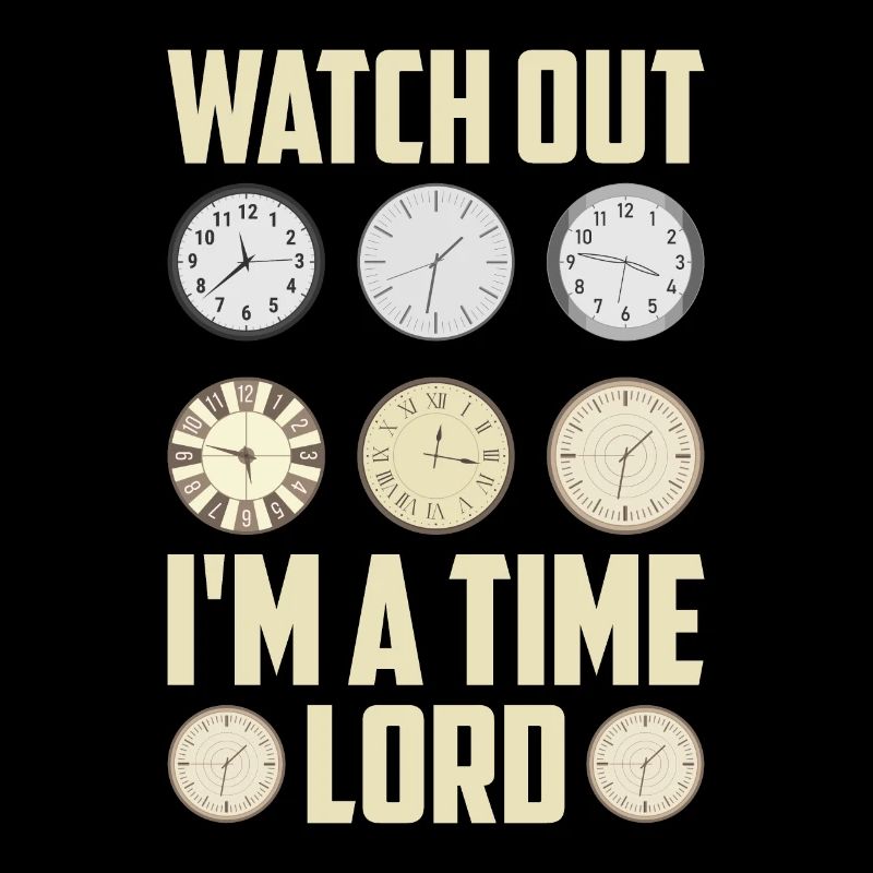 Watchmaker Watchmaking Horologist Horologies