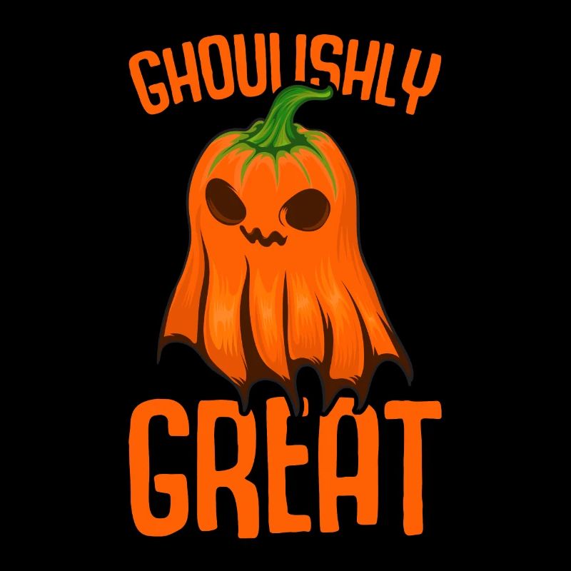 Halloween Kostüm