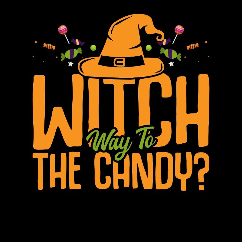 Halloween Kostüm
