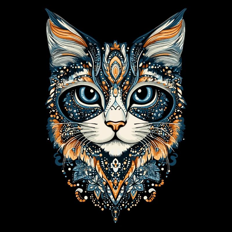 Chat Persan Chat Persan Chat Persan Chats Mignons