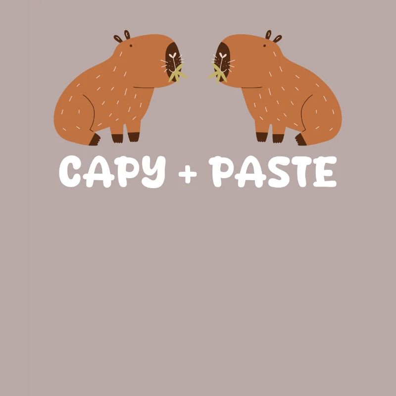 Programmierer Wombat Software Computer PC