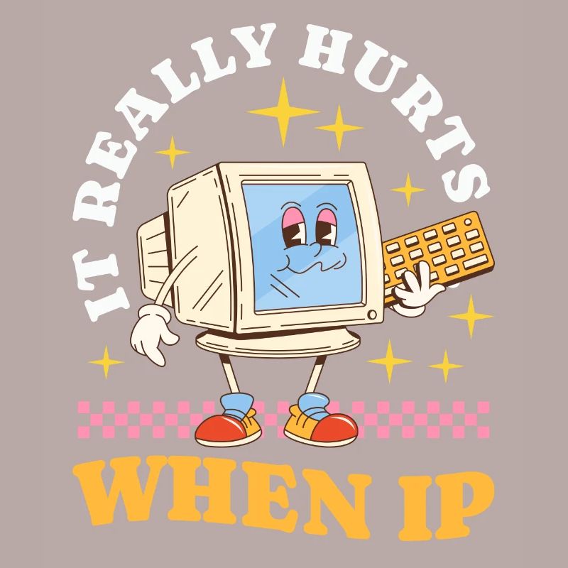 IT Geek, Accessoires PC Périphériques de stockage Evolution