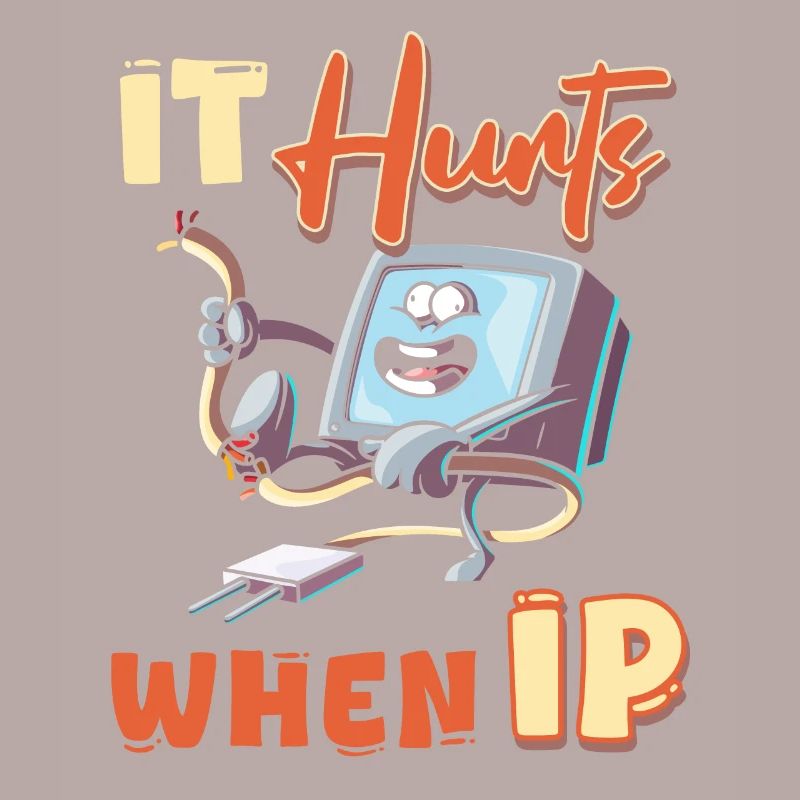 IT Geek, Accessoires PC Périphériques de stockage Evolution