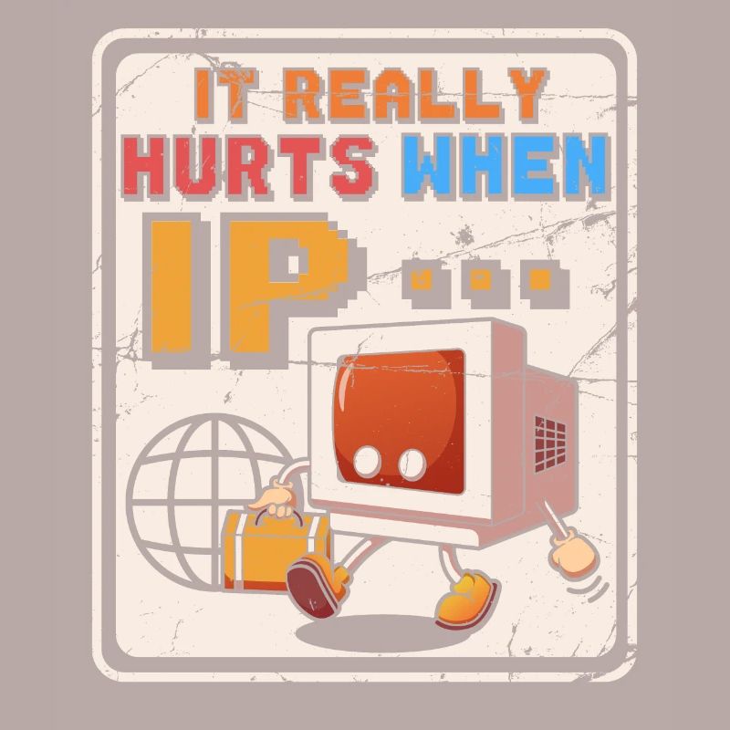 IT Geek, PC Accessories Storage Devices Evolution