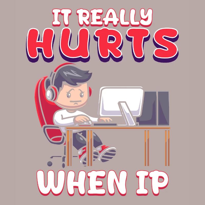 IT Geek, Accessoires PC Périphériques de stockage Evolution