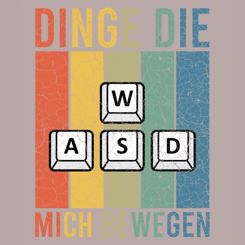 Informatique, PC Accessoires Périphériques de stockage Evolution Ordinateur