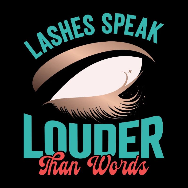 Lash Tech