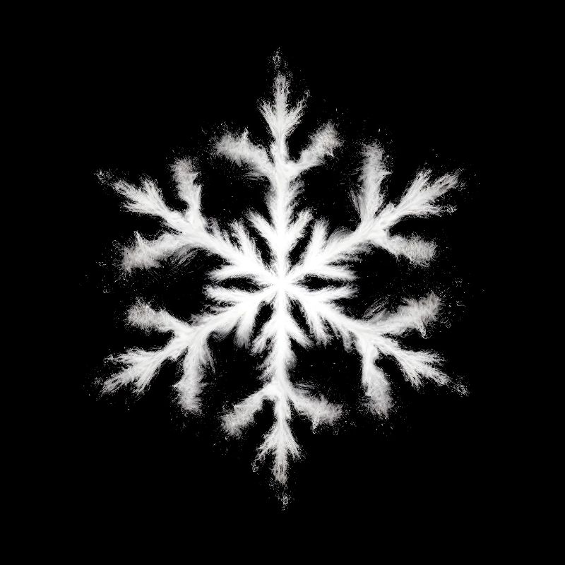 Snowflake