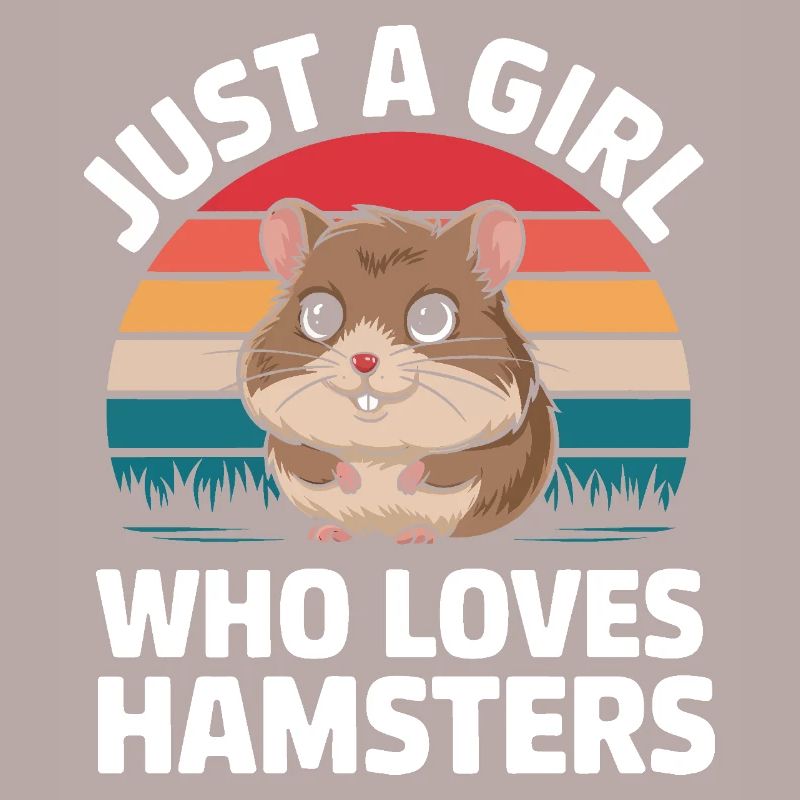 Hamster