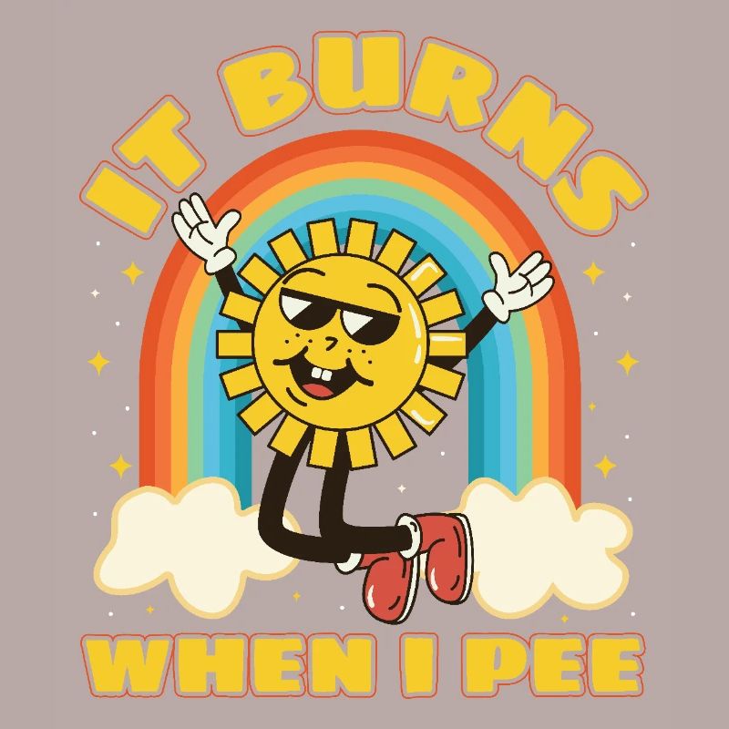 IT Geek, PC Accessories Storage Devices Evolution