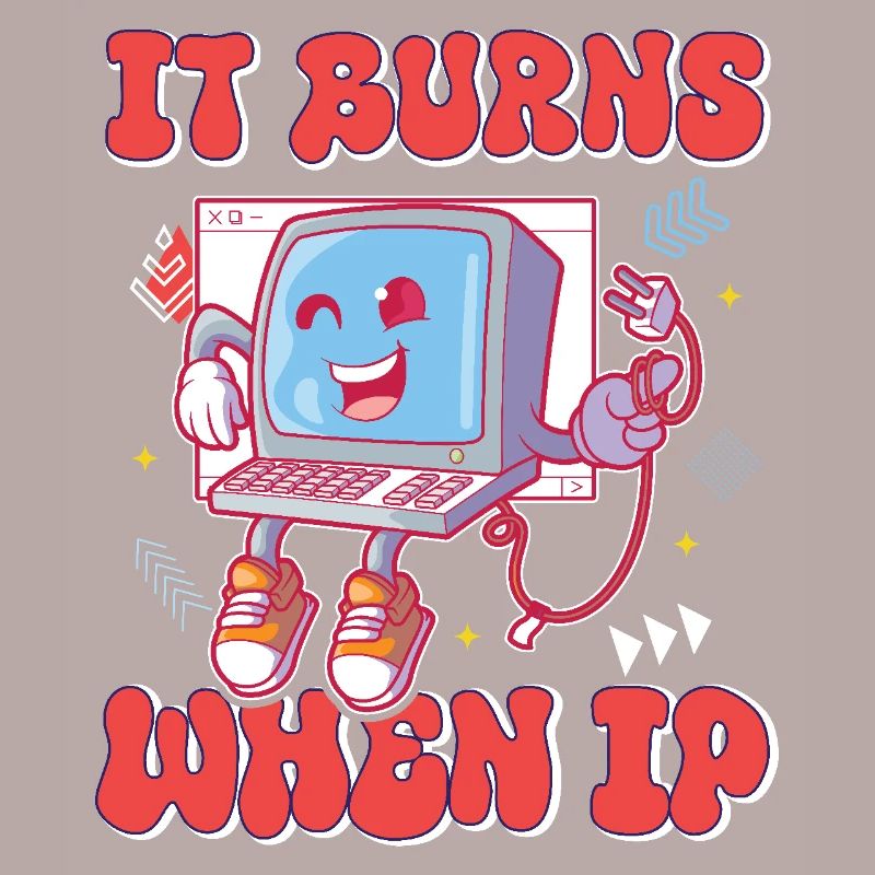 IT Geek, Accessoires PC Périphériques de stockage Evolution