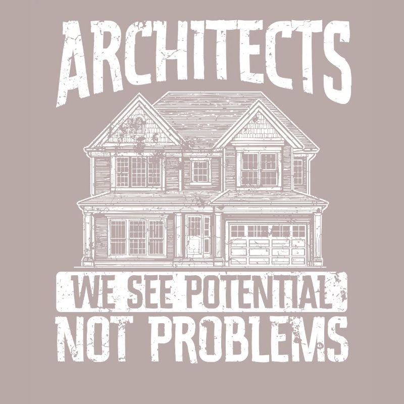Architect Architecture Gift Architecture Student