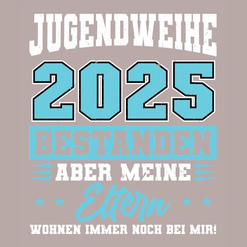 Jugendweihe 2025 Mädchen Junge