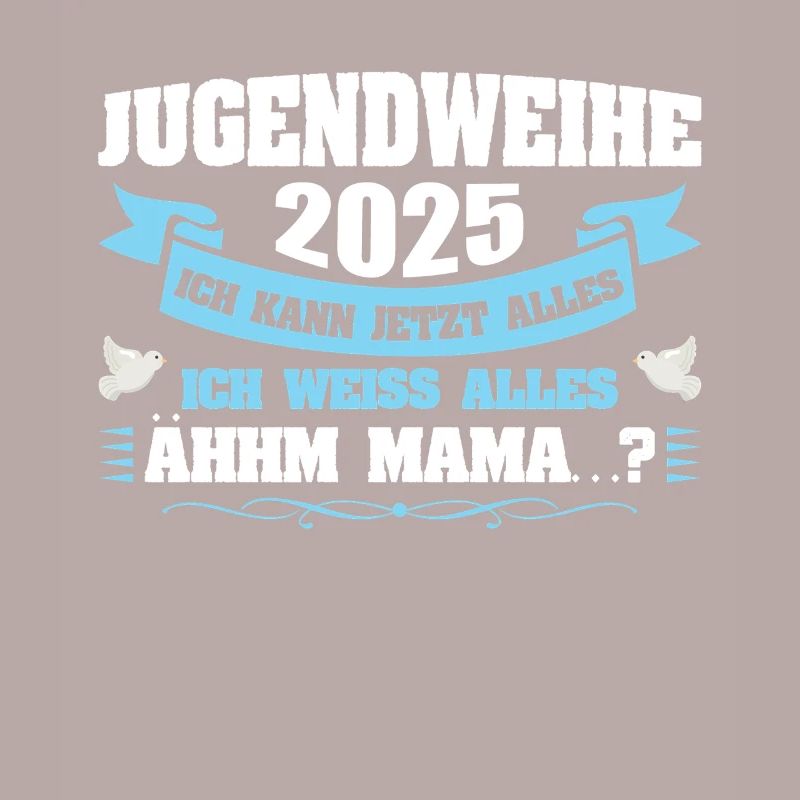 Jugendweihe 2025 Mädchen Junge