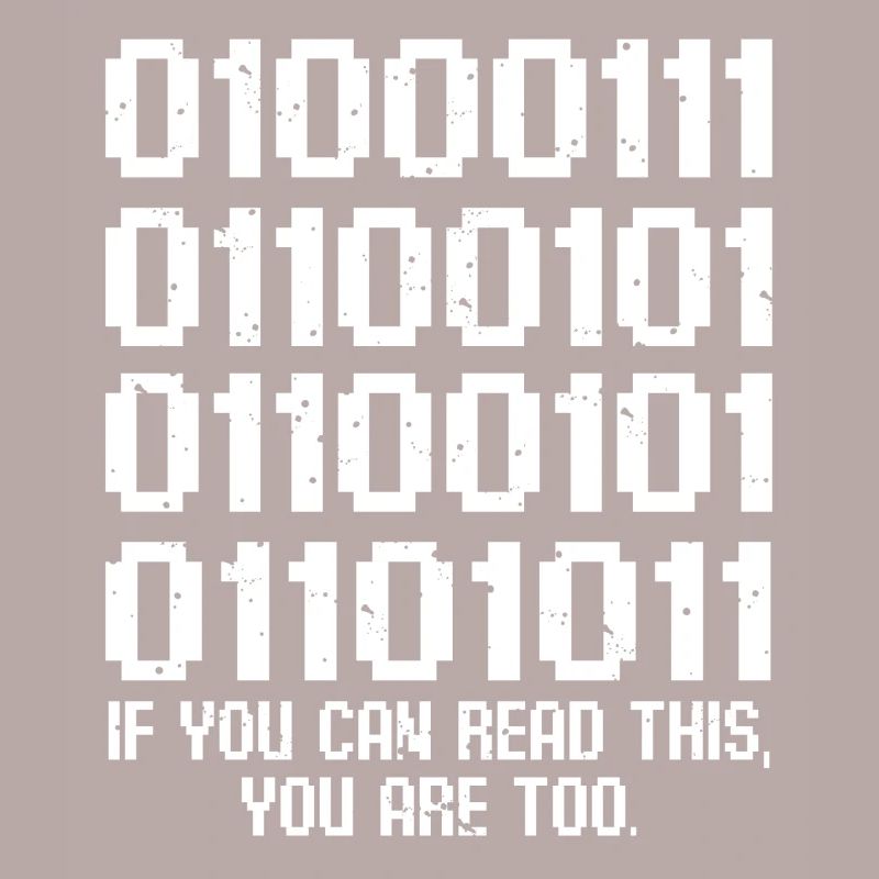 IT Geek, PC Accessories Storage Devices Evolution