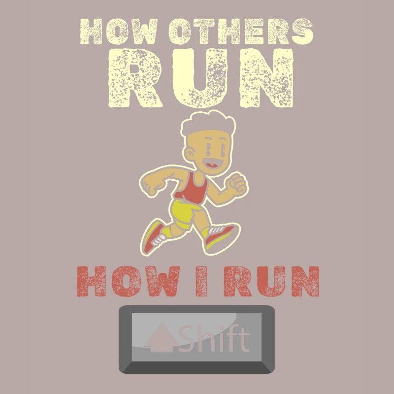 IT Geek, PC Accessories Storage Devices Evolution