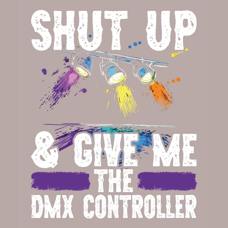 Lighting technician Lighting technician Lighting technology