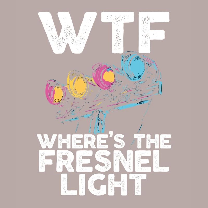 Technicien d’éclairage Technicien d’éclairage Technique d’éclairage