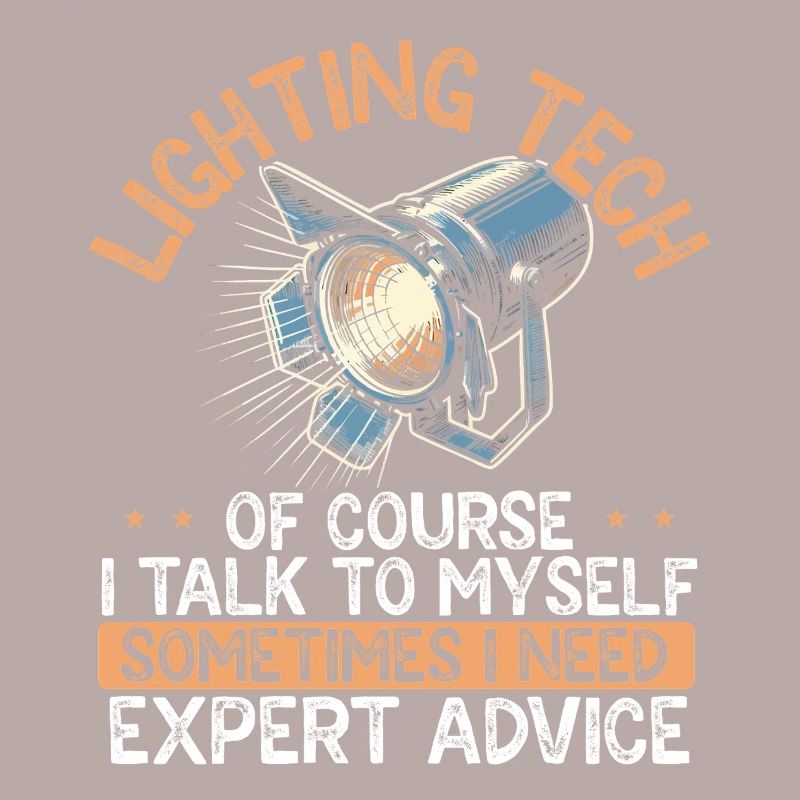 Lighting Technician Lighting Technician Lighting Technology