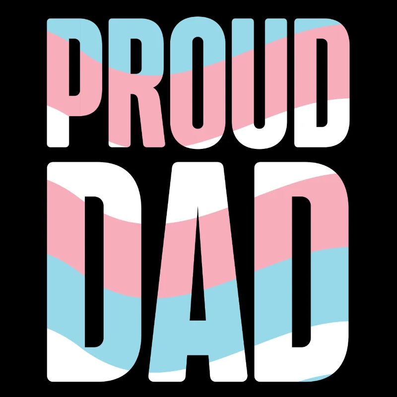 Transgender Trans LGBT Pride