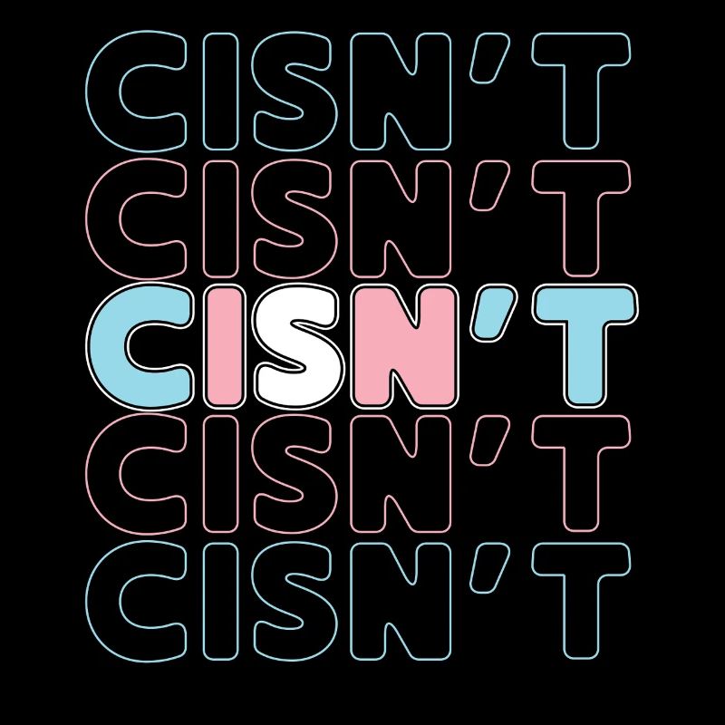 Transgender Trans LGBT Pride