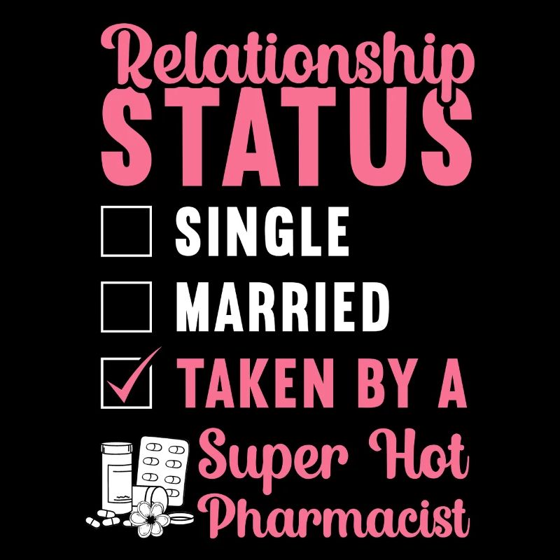 Pharmacy Tech Technician