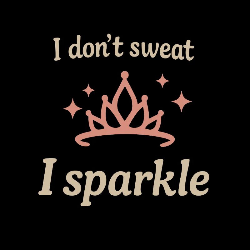 Ballet Saying Dancing Fun Quote Gift Dancer