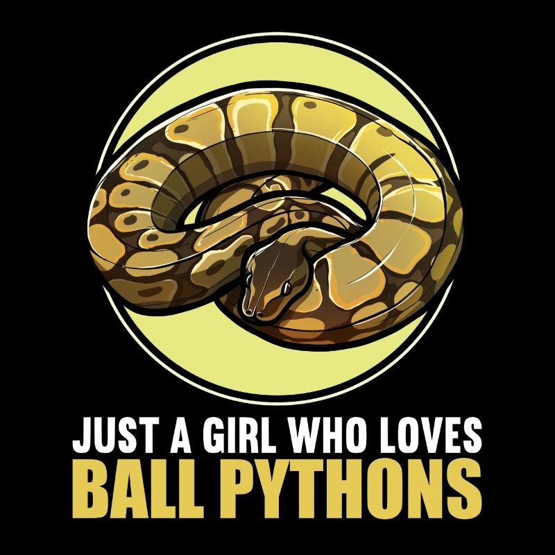 Ball Python Roi Python Roi Python