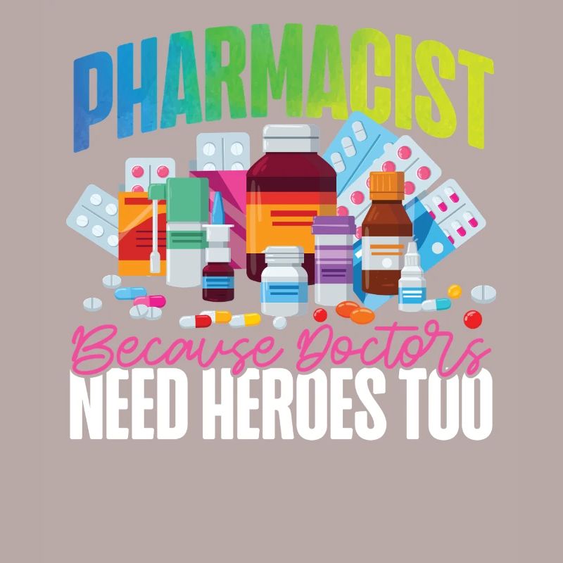Pharmacy Tech Technician