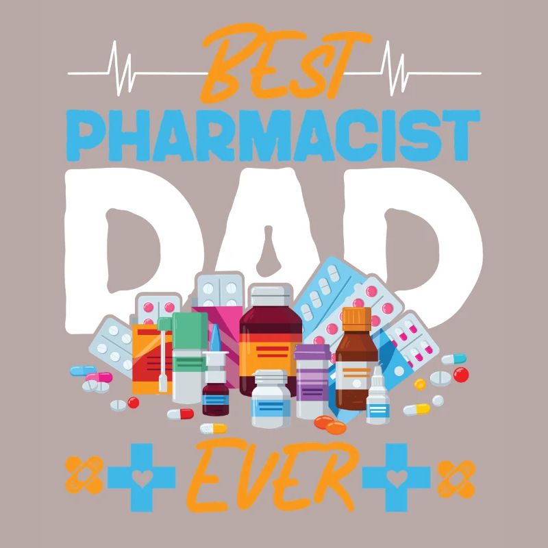 Pharmacy Tech Technician