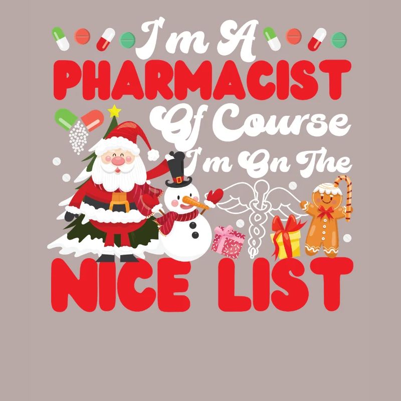 Pharmacy Tech Technician