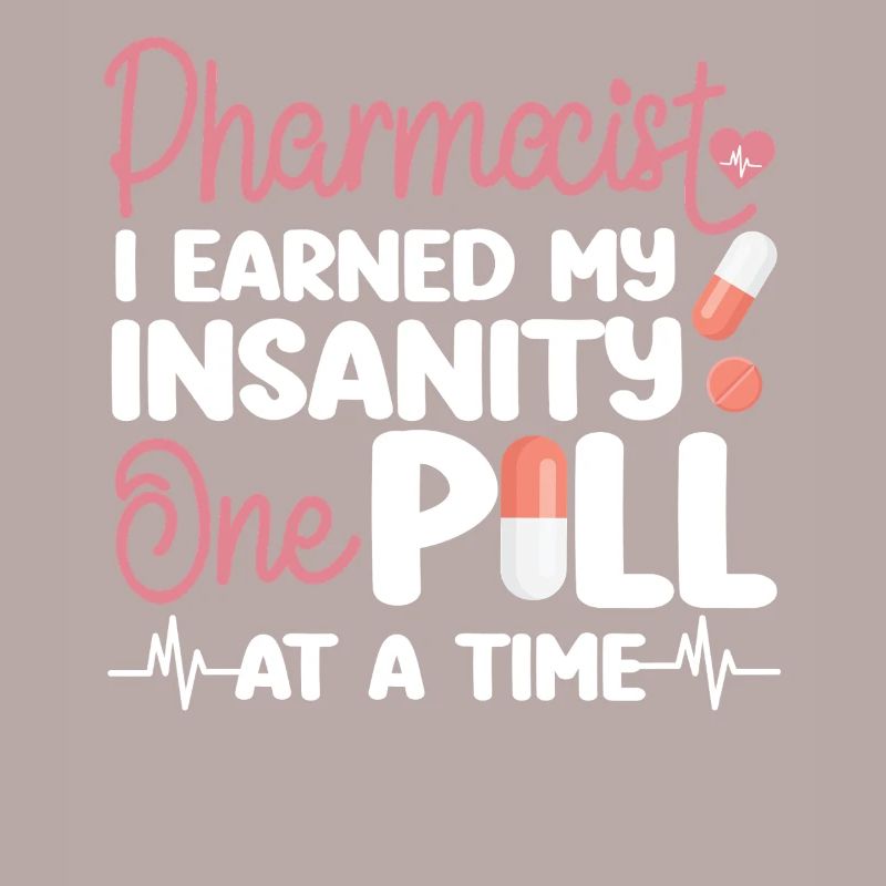 Pharmacy Tech Technician