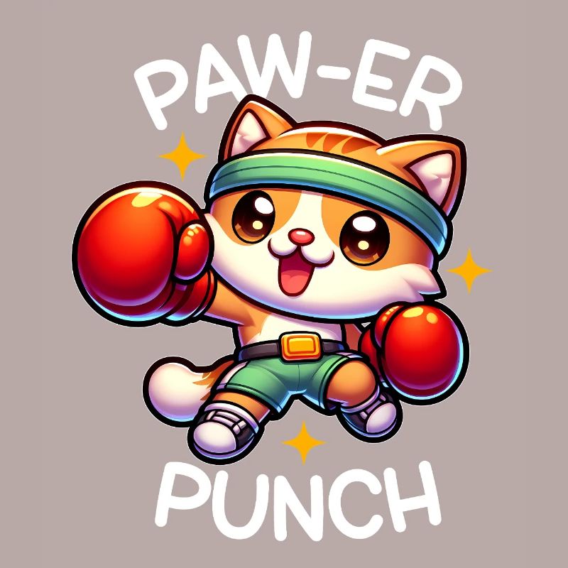 Chat boxer