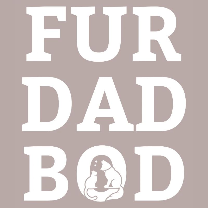 For Dad Bod