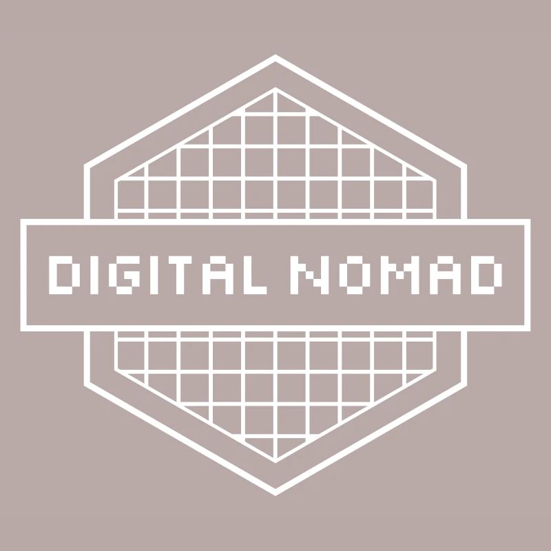 Numérique Nomade - Numérique Nomade